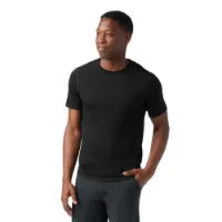 SmartWool Women's Merino Short Sleeve Tee