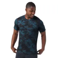 SmartWool Women's Merino Short Sleeve Tee SmartWool Women's Merino Short Sleeve Tee