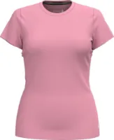SmartWool Women's Merino Short Sleeve Tee SmartWool Women's Merino Short Sleeve Tee
