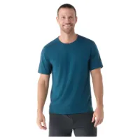 SmartWool Women's Merino Short Sleeve Tee Boxed
