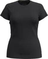 SmartWool Women's Merino Short Sleeve Tee Boxed SmartWool Women's Merino Short Sleeve Tee Boxed