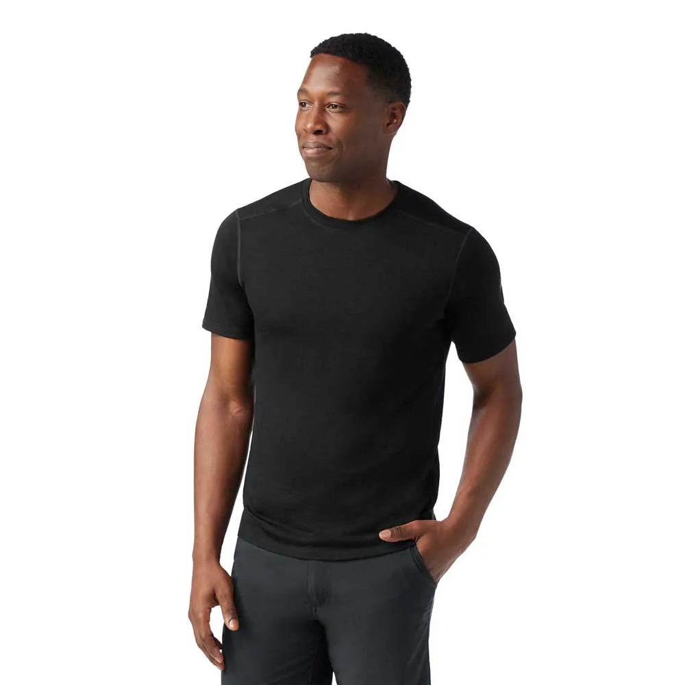 SmartWool Women's Merino Short Sleeve Tee Boxed