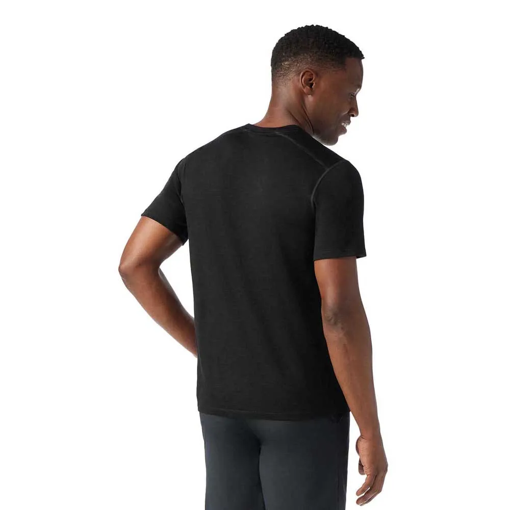 SmartWool Women's Merino Short Sleeve Tee Boxed