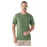 Fern green