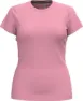 SmartWool Women's Merino Short Sleeve Tee