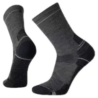 SmartWool Women's Performance Hike Light Cushion Crew SmartWool Women's Performance Hike Light Cushion Crew
