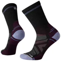 SmartWool Women's Performance Hike Light Cushion Crew SmartWool Women's Performance Hike Light Cushion Crew