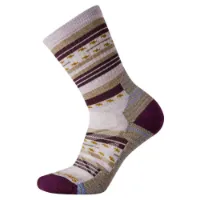 SmartWool Women's Performance Hike Light Cushion Crew