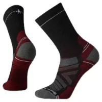 SmartWool Women's Performance Hike Light Cushion Crew SmartWool Women's Performance Hike Light Cushion Crew