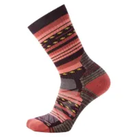 SmartWool Women's Performance Hike Light Cushion Crew