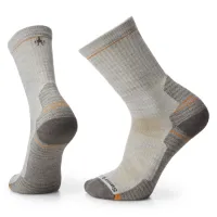 SmartWool Women's Performance Hike Light Cushion Crew