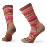 SmartWool Women's Performance Hike Light Cushion Crew SmartWool Women's Performance Hike Light Cushion Crew