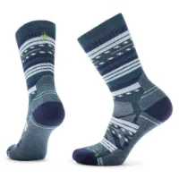 SmartWool Women's Performance Hike Light Cushion Crew