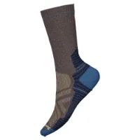 SmartWool Women's Performance Hike Light Cushion Crew
