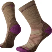 SmartWool Women's Performance Hike Light Cushion Crew SmartWool Women's Performance Hike Light Cushion Crew