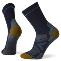 SmartWool Women's Performance Hike Light Cushion Crew