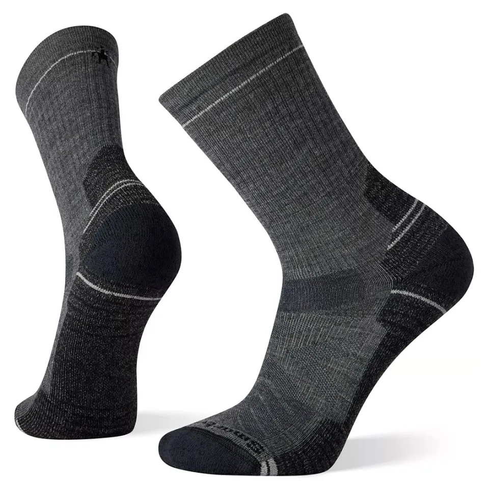 SmartWool Women's Performance Hike Light Cushion Crew SmartWool Women's Performance Hike Light Cushion Crew