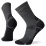 SmartWool Women's Performance Hike Light Cushion Crew