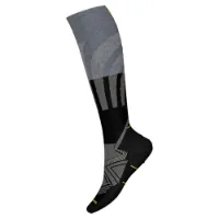 SmartWool Women's Run Targeted Cushion Compression Otc Socks SmartWool Women's Run Targeted Cushion Compression Otc Socks