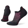 SmartWool Women's Run Targeted Cushion Low Ankle Socks
