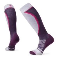 SmartWool Women's Ski Targeted Cushion OTC Socks SmartWool Women's Ski Targeted Cushion OTC Socks