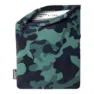 Camo green