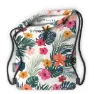 Hawaii floral