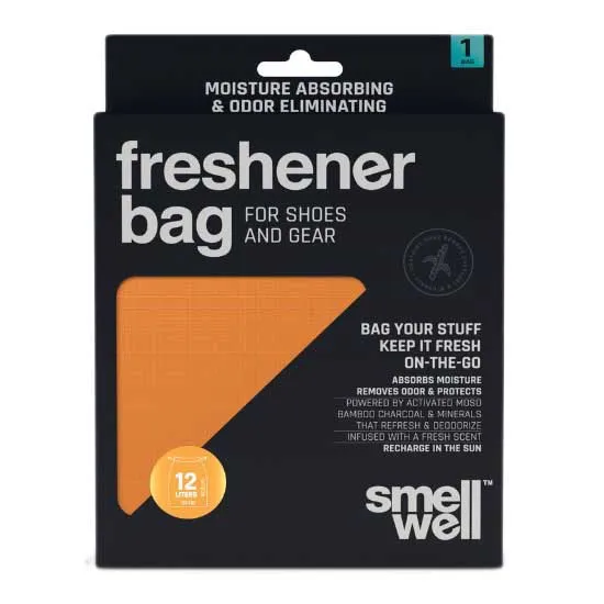 SmellWell Doftpåse SmellWell Doftpåse