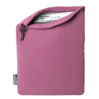 SmellWell Xl Doftpåse