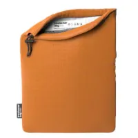 SmellWell Xl Doftpåse SmellWell Xl Doftpåse