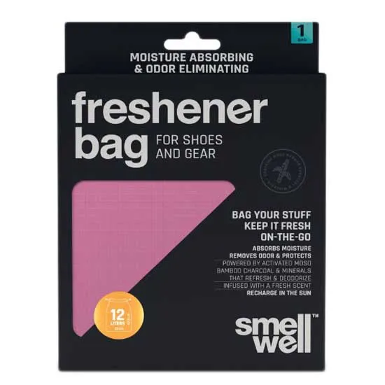 SmellWell Xl Doftpåse SmellWell Xl Doftpåse
