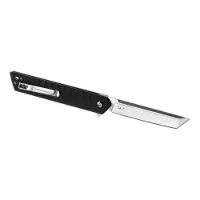 Smith 24/7 Tanto Fickkniv Smith 24/7 Tanto Fickkniv