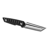 Smith 24/7 Tanto Fixed Kniv Smith 24/7 Tanto Fixed Kniv