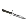 Smith 8 ´´ Special Ops M-9 Fixed Blade Kniv, Od, One Size