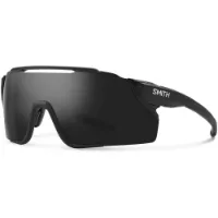 Smith Attack Mag Mtb Solglasögon