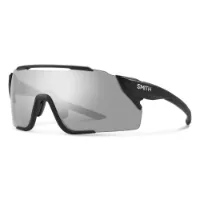 Smith Attack Mag Mtb Speglade Polariserade Solglasögon