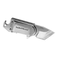 Smith Benji Folding Knife Fickkniv Smith Benji Folding Knife Fickkniv