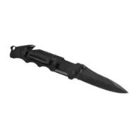 Smith Border Guard Swbg1 Folder Fickkniv Smith Border Guard Swbg1 Folder Fickkniv