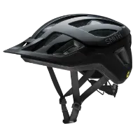 Smith Convoy MIPS Cykelhjälm Smith Convoy MIPS Cykelhjälm