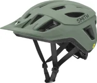 Smith Convoy MIPS Cykelhjälm Smith Convoy MIPS Cykelhjälm