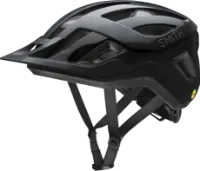 Smith Convoy MIPS Cykelhjälm