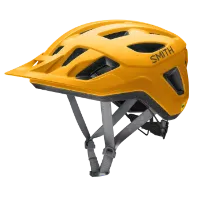 Smith Convoy MIPS Cykelhjälm Smith Convoy MIPS Cykelhjälm