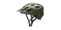 Smith Convoy MIPS Cykelhjälm Smith Convoy MIPS Cykelhjälm