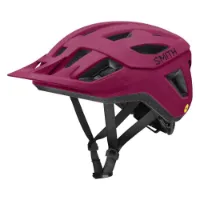 Smith Convoy MIPS Cykelhjälm