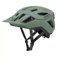 Smith Convoy MIPS Cykelhjälm Smith Convoy MIPS Cykelhjälm