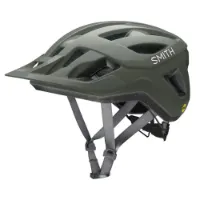 Smith Convoy MIPS Cykelhjälm Smith Convoy MIPS Cykelhjälm