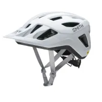 Smith Convoy MIPS Cykelhjälm Smith Convoy MIPS Cykelhjälm