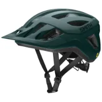 Smith Convoy MIPS Cykelhjälm