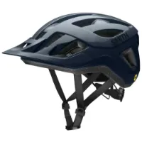 Smith Convoy MIPS Cykelhjälm Smith Convoy MIPS Cykelhjälm