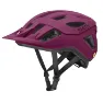 Matte huckleberry